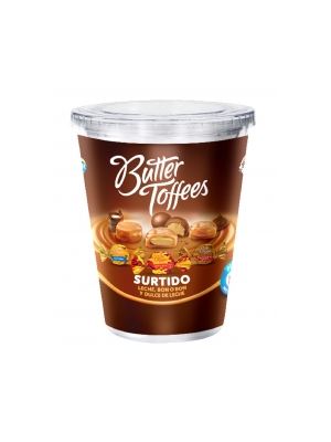 Caramelo