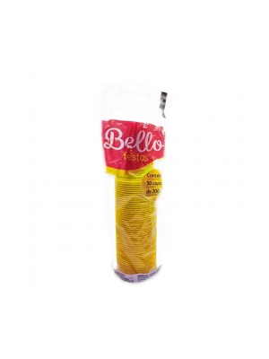 Vaso