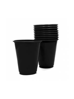 Vaso