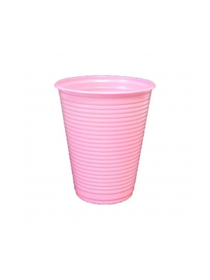 Vaso