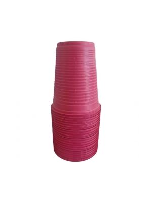 Vaso