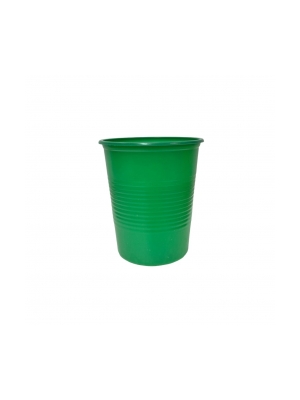 Vaso