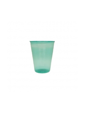 Vaso
