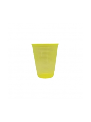 Vaso