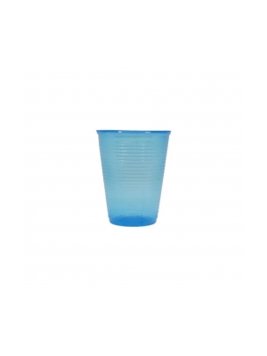 Vaso