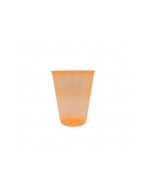 Vaso