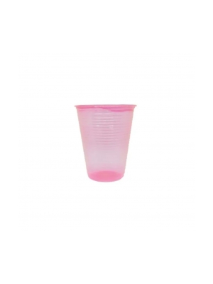 Vaso
