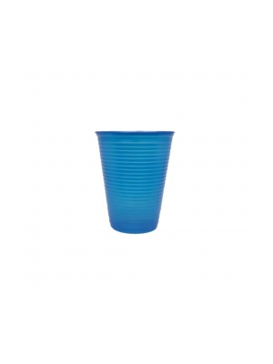 Vaso