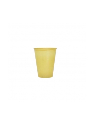 Vaso