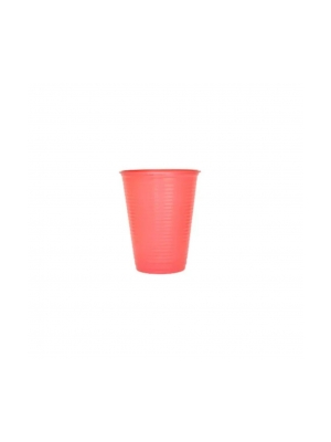 Vaso