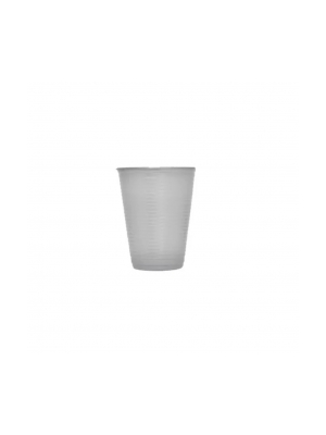 Vaso