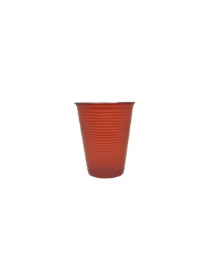 Vaso