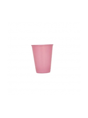 Vaso