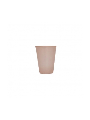 Vaso