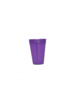 Vaso