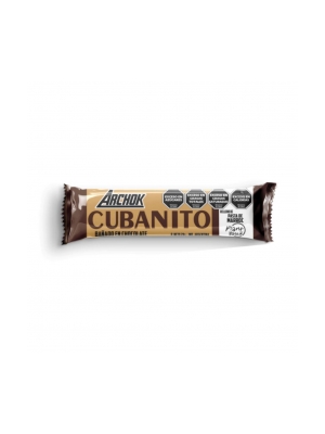 Cubanitos