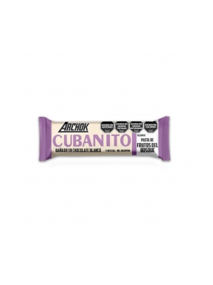 Cubanitos