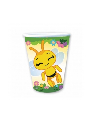 Vaso