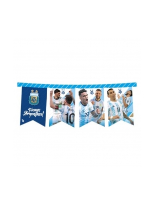 Banderin