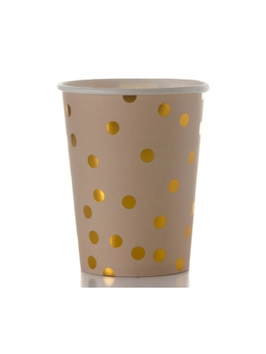 Vaso