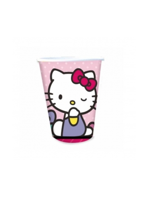 Vaso
