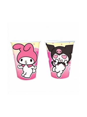 Vaso