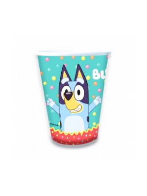 Vaso