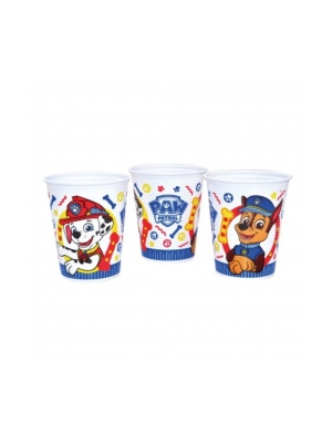 Vaso