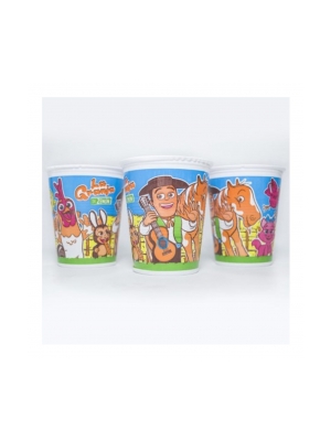Vaso