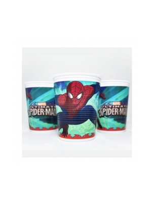 Vaso