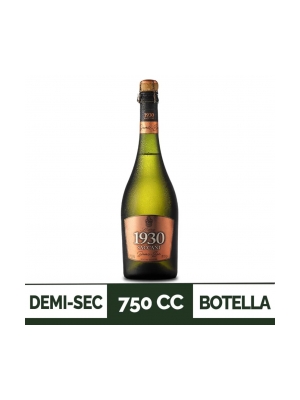 Sidra