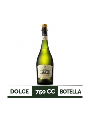 Sidra