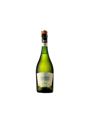 Sidra