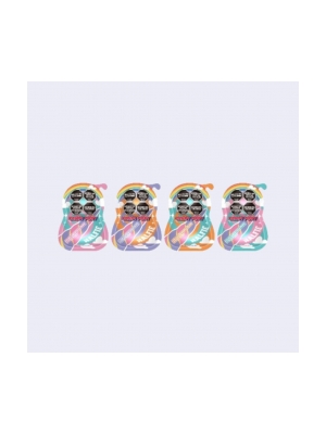 Candy