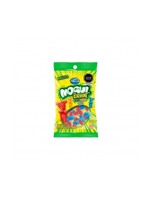 Gomita