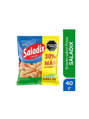 Saladix
