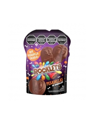 Bombon