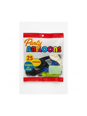 Globos