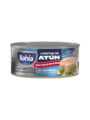 Atun