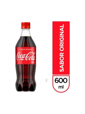 Coca