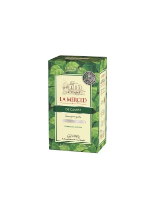 Yerba