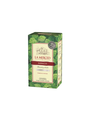 Yerba