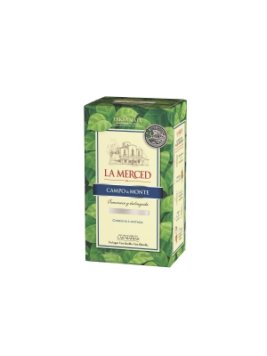 Yerba