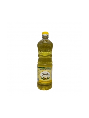 Aceite