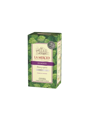 Yerba