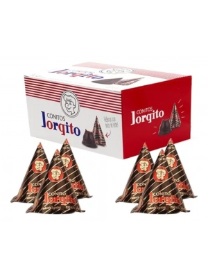 Conito