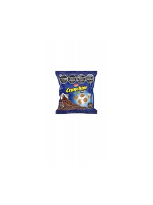 Galleta