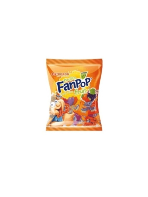 Chupetin