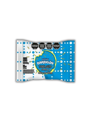 Alfajor