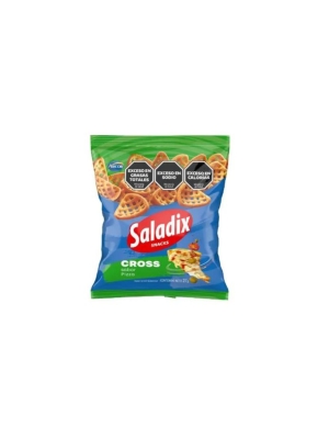 Saladix
